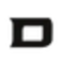 Dualtronusa